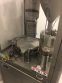 Vanguard VAF-1200C Encapsulator, 0 and 1 Tooling