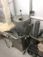 Vanguard VAF-1200C Encapsulator, 0 and 1 Tooling