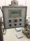 Vanguard VAF-1200C Encapsulator, 0 and 1 Tooling