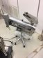 Vanguard VAF-1200C Encapsulator, 0 and 1 Tooling