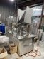 Prosys Automatic Cartridge Filling Machine