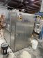 Prosys Automatic Cartridge Filling Machine