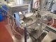 A.T.S. VP8 Rotatary Cup Filler/Sealer/Lidder