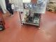 A.T.S. VP8 Rotatary Cup Filler/Sealer/Lidder