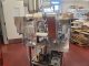 A.T.S. VP8 Rotatary Cup Filler/Sealer/Lidder