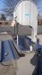 Biro 3334 Power Cutter/Meat Saw, Single Phase