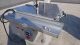 Biro 3334 Power Cutter/Meat Saw, Single Phase