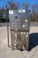 Waukesha/Cherry Burrell Ice Cream Freezer
