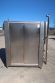 Waukesha/Cherry Burrell Ice Cream Freezer