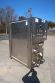 Waukesha/Cherry Burrell Ice Cream Freezer