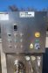 Waukesha/Cherry Burrell Ice Cream Freezer