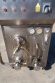 Waukesha/Cherry Burrell Ice Cream Freezer