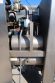 Waukesha/Cherry Burrell Ice Cream Freezer