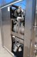 Waukesha/Cherry Burrell Ice Cream Freezer