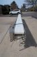 11.5 In. Wide X 21 Ft. Long SS Motorized Conveyor