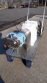 Fristam FKL15 SS Positive Displacement Pump, SS Base