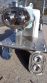 Fristam FKL15 SS Positive Displacement Pump, SS Base