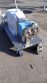 Fristam FKL15 SS Positive Displacement Pump, SS Base