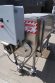 Will-Flow 20 Cu. Ft. SS Horizontal Scraper Agitated Mixer, 130 PSI Jacket