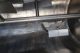 Will-Flow 20 Cu. Ft. SS Horizontal Scraper Agitated Mixer, 130 PSI Jacket