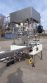 MRM 8 Spout Rotary Pressure Gravity Filler, XP