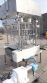 MRM 8 Spout Rotary Pressure Gravity Filler, XP