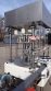 MRM 8 Spout Rotary Pressure Gravity Filler, XP