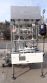 MRM 8 Spout Rotary Pressure Gravity Filler, XP