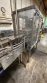 Automatic Liquid Filling Line