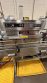 Automatic Liquid Filling Line