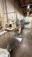 Automatic Liquid Filling Line