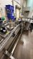 Automatic Liquid Filling Line