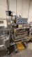 Automatic Liquid Filling Line