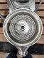 IKA DRS2000/10 Stainless Dispax Reactor, 30HP