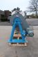 20 Cu. Ft. Patterson Kelley SS Twin Shell V Blender
