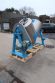20 Cu. Ft. Patterson Kelley SS Twin Shell V Blender
