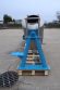 20 Cu. Ft. Patterson Kelley SS Twin Shell V Blender