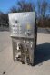 Waukesha/Cherry Burrell Ice Cream Freezer