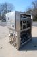 Waukesha/Cherry Burrell Ice Cream Freezer