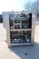 Waukesha/Cherry Burrell Ice Cream Freezer