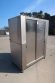 Waukesha/Cherry Burrell Ice Cream Freezer