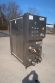 Waukesha/Cherry Burrell Ice Cream Freezer