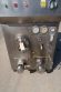 Waukesha/Cherry Burrell Ice Cream Freezer