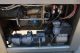 Waukesha/Cherry Burrell Ice Cream Freezer