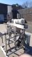 10 Quart Lee Tri-Mix Turbo Shear Triple Motion Kettle
