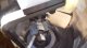 10 Quart Lee Tri-Mix Turbo Shear Triple Motion Kettle