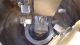 10 Quart Lee Tri-Mix Turbo Shear Triple Motion Kettle