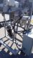 10 Quart Lee Tri-Mix Turbo Shear Triple Motion Kettle