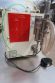Filamatic DAB-8 Tabletop Two Head Piston Filler, 260cc