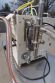 Filamatic DAB-8 Tabletop Two Head Piston Filler, 260cc